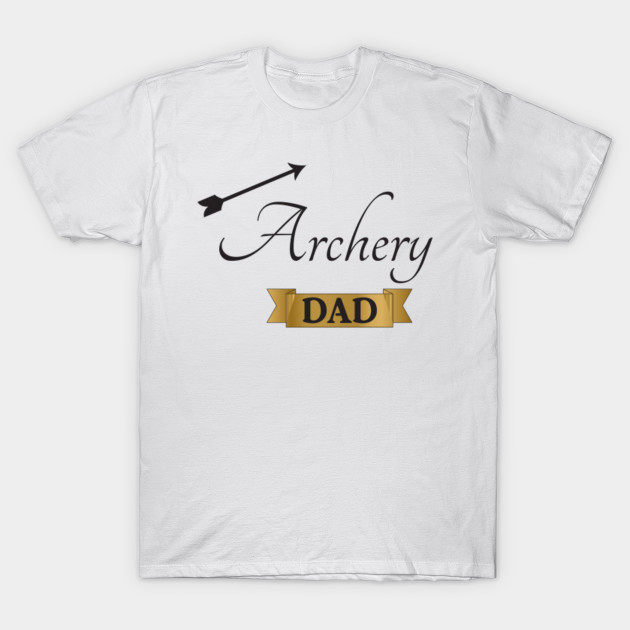Archery, Archery Dad Gift, Archery Girl, Archery Student, Archery Teacher,